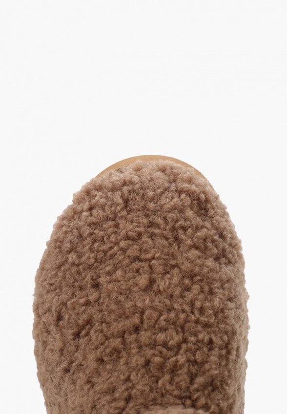 Полусапоги Dino Albat