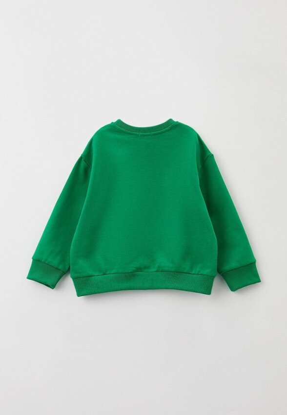 Свитшот Gioco