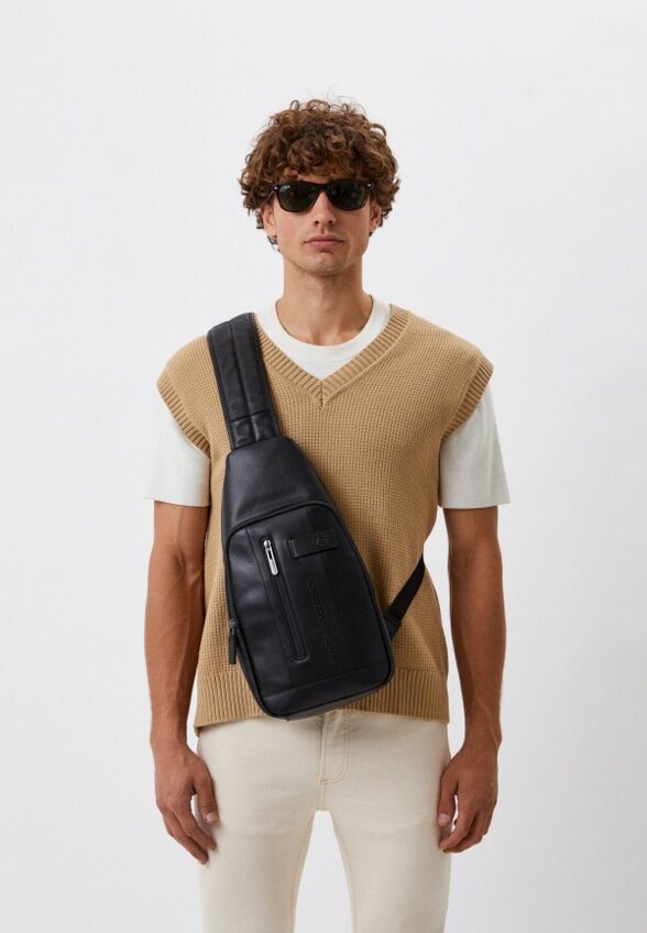 Рюкзак Piquadro