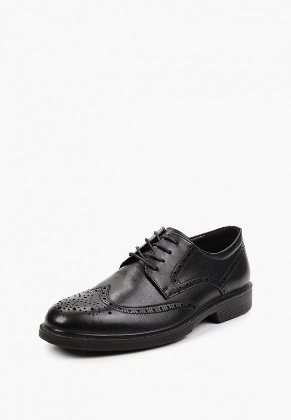 Туфли Thomas Munz