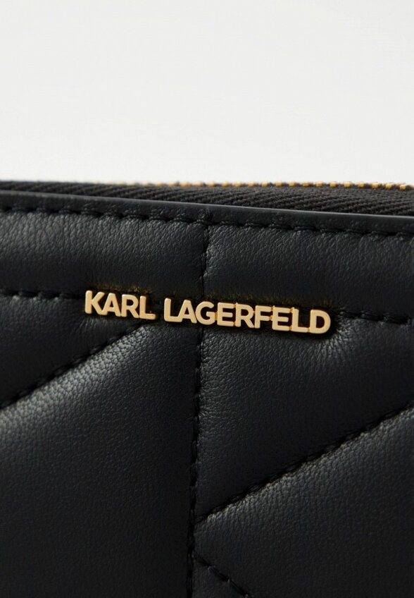 Кошелек Karl Lagerfeld