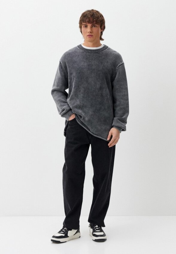 Джемпер O'STIN