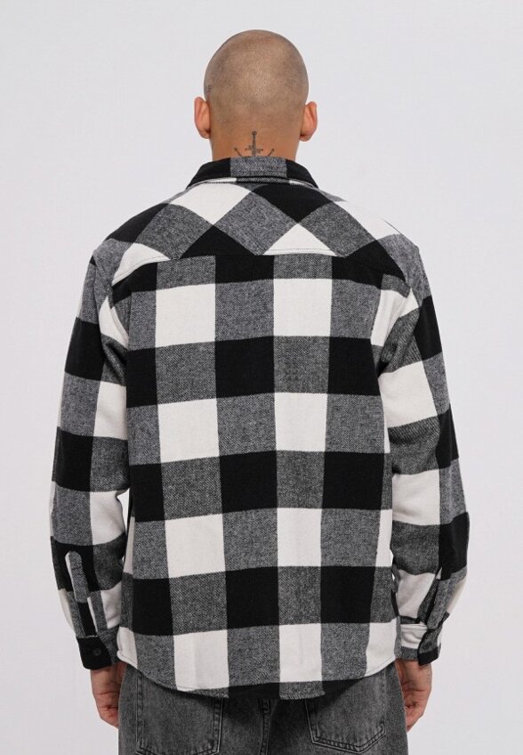 Рубашка Твое