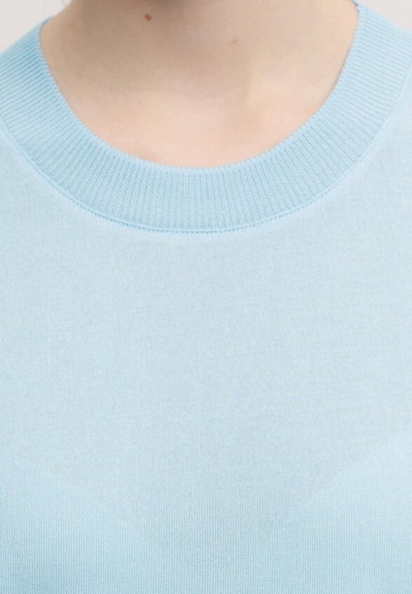 Джемпер 99Colorspace