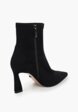 Ботильоны Vitacci3  - превью