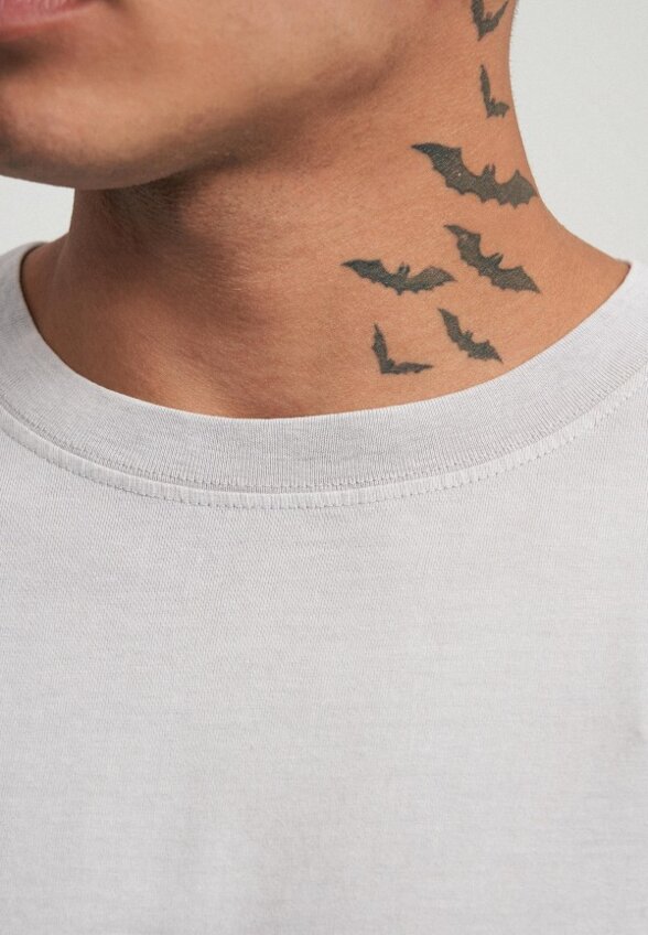 Футболка Твое