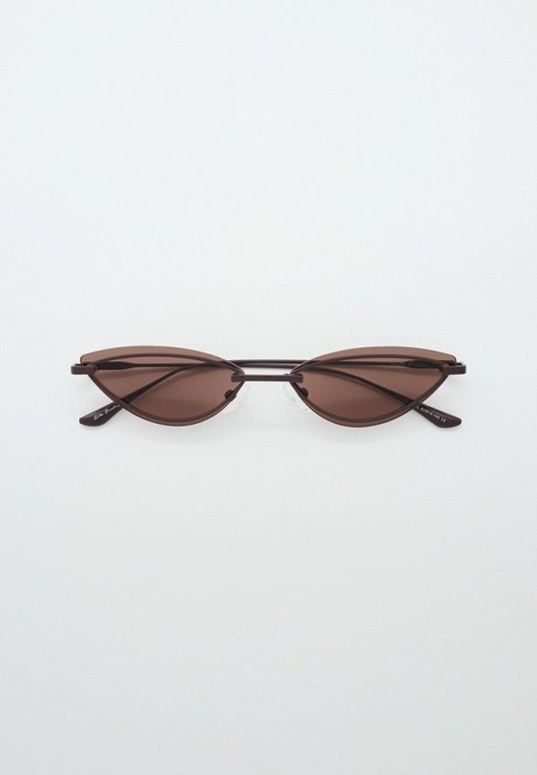 Очки солнцезащитные Rita Bradley