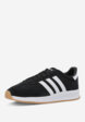 Кроссовки мужские adidas Run 70 S 2.0, Черный2  - превью