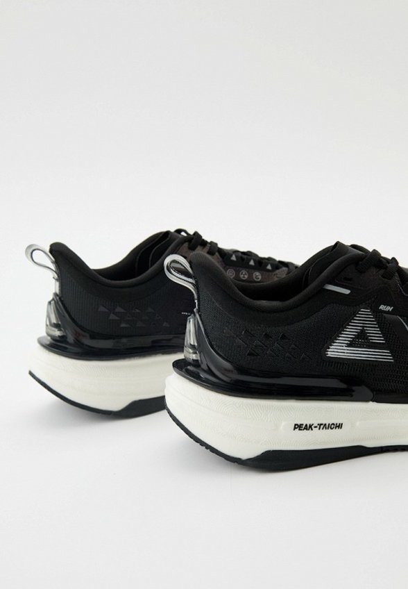 Кроссовки Peak