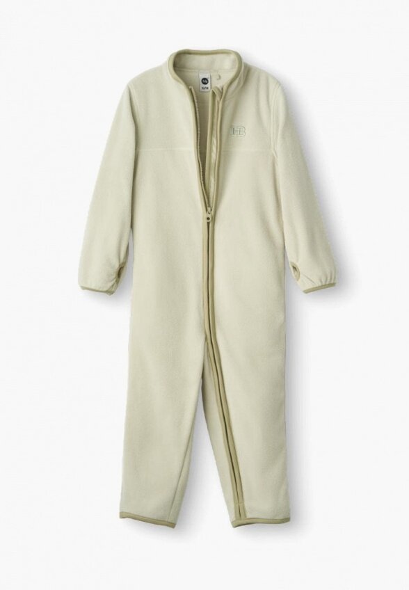 Комбинезон Happy Baby