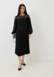Платье Helmidge1  - превью