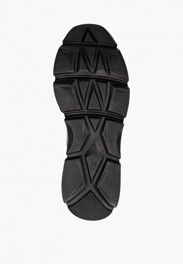 Кроссовки Valeani