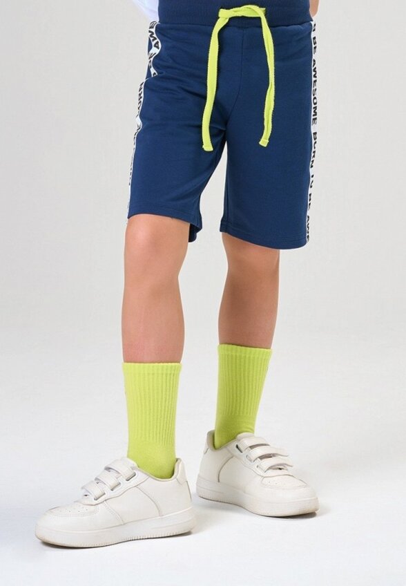 Шорты спортивные КотМарКот