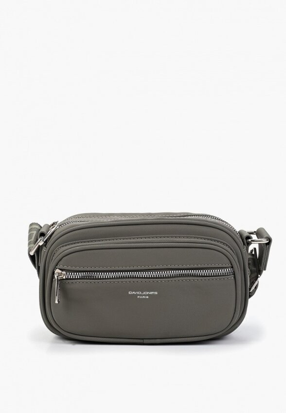 Сумка David Jones
