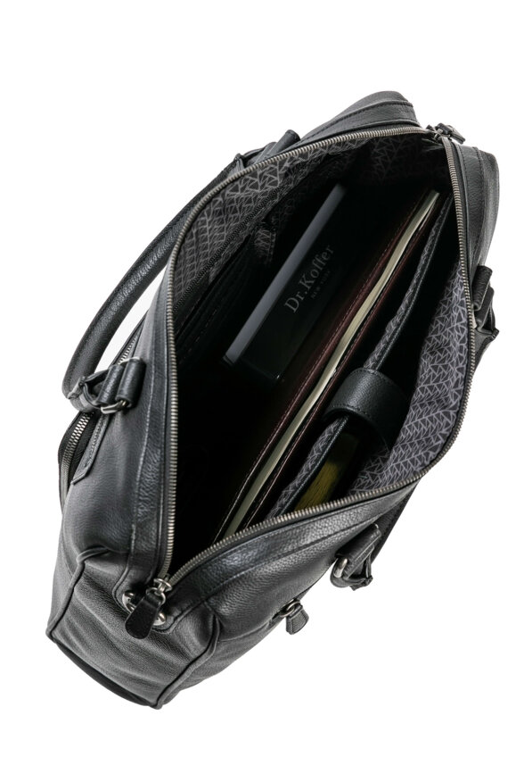 Др.Коффер B402810-248-04 сумка для документов