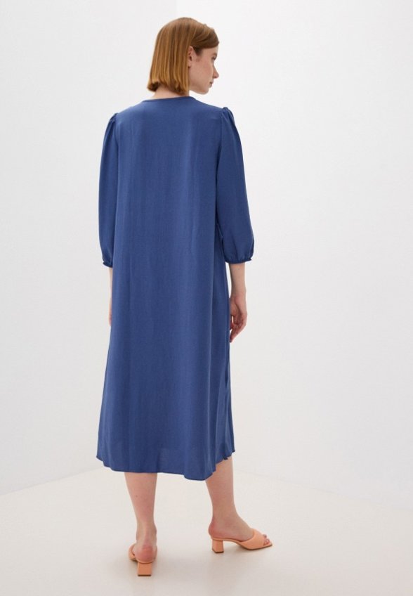 Платье Trendyol