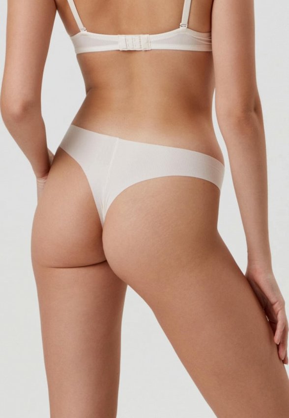 Трусы Conte elegant