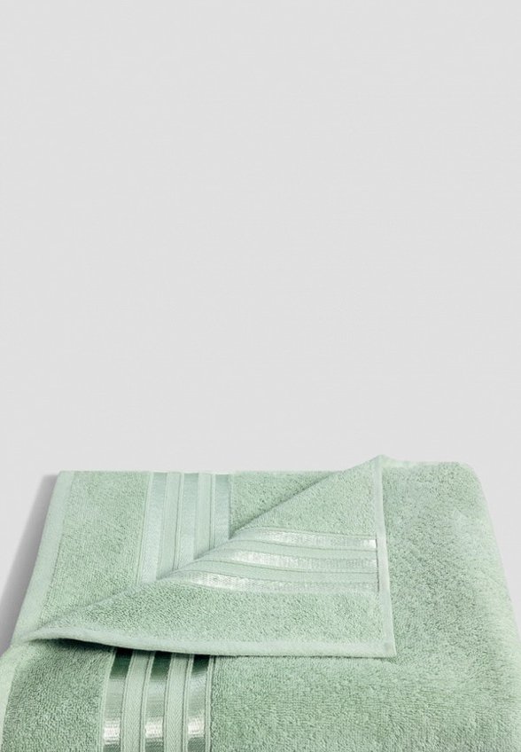 Полотенце Togas