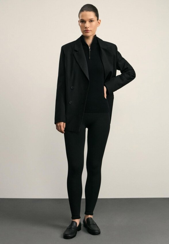 Леггинсы Zarina