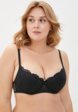 Бюстгальтер Дефиле2  - превью