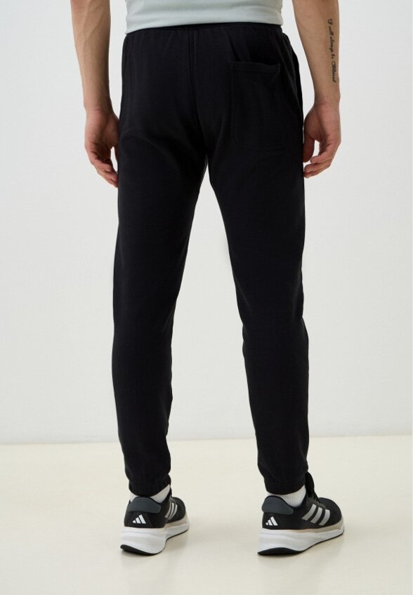 Брюки спортивные adidas