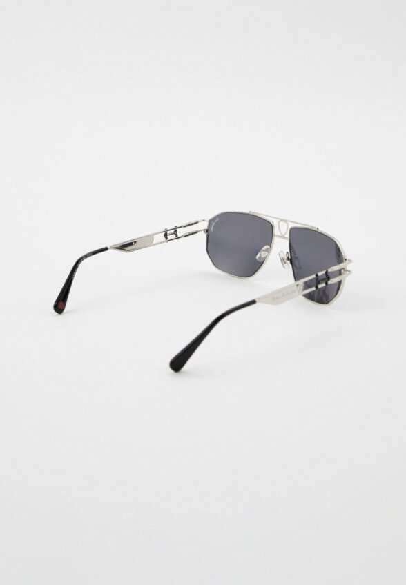 Очки солнцезащитные Tonino Lamborghini