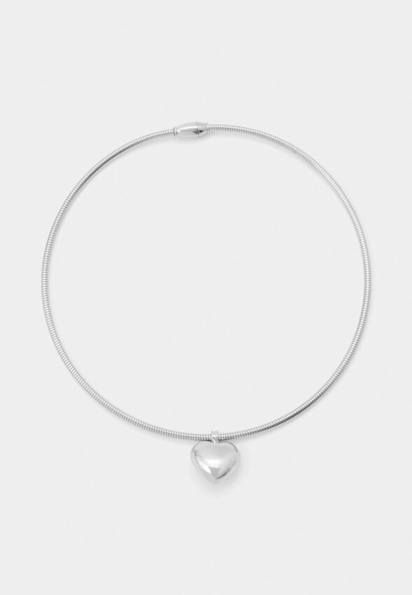 Подвеска Gilmeeva