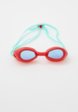 Очки для плавания MadWave4  - превью