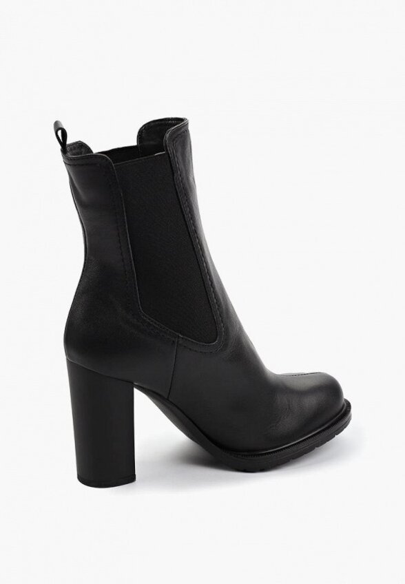 Ботильоны Vagatni