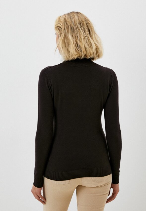 Водолазка Jlab