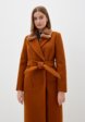 Пальто Louren Wilton2  - превью