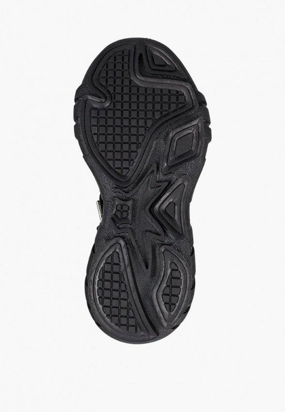 Кроссовки Cindy C.Eric