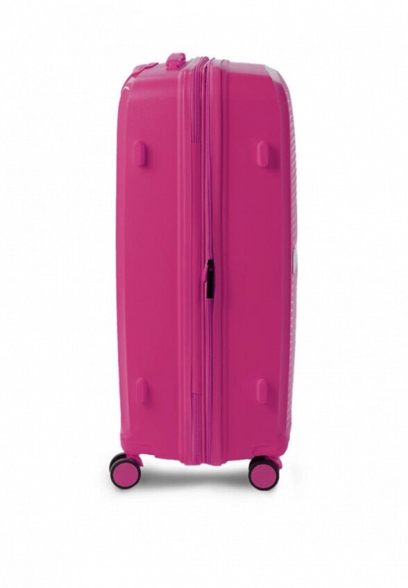 Чемодан Feelway