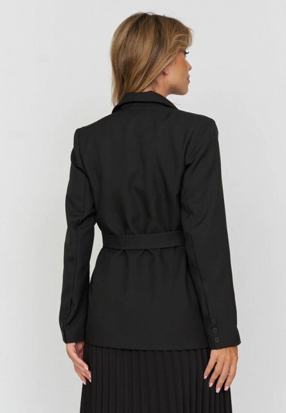 Жакет BrandStoff