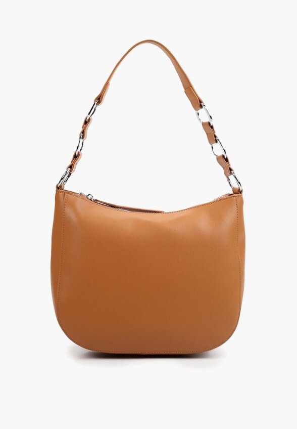 Сумка Снежная Королева