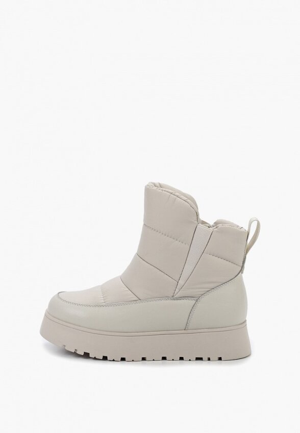 Дутики Finn Line