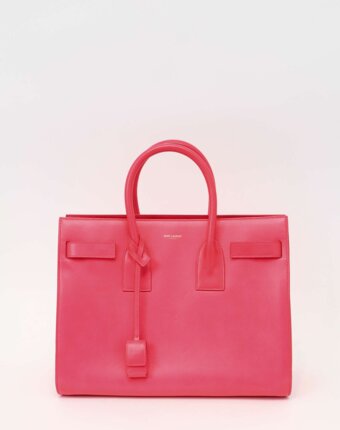 Saint Laurent Sac De Jour женщинам