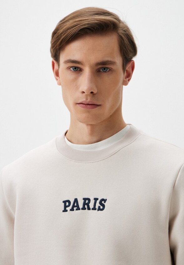 Свитшот Koton