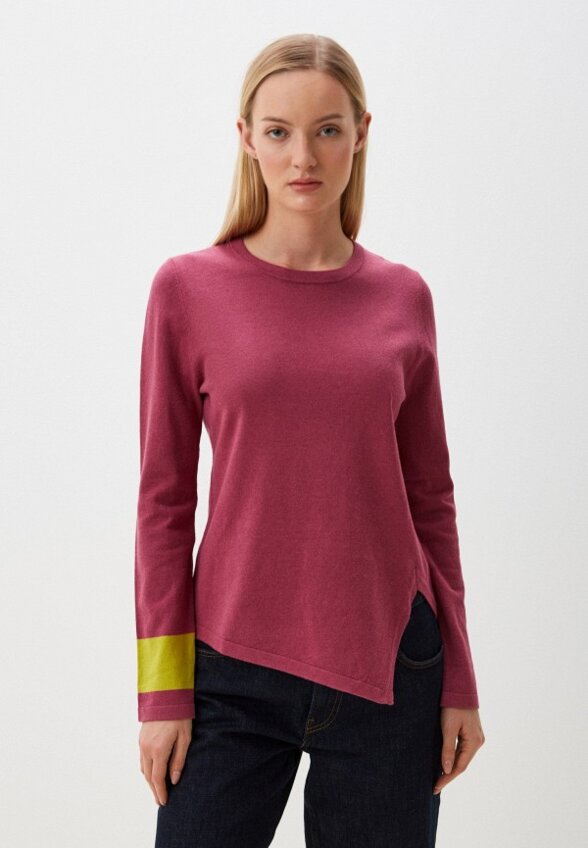 Джемпер Daisyknit