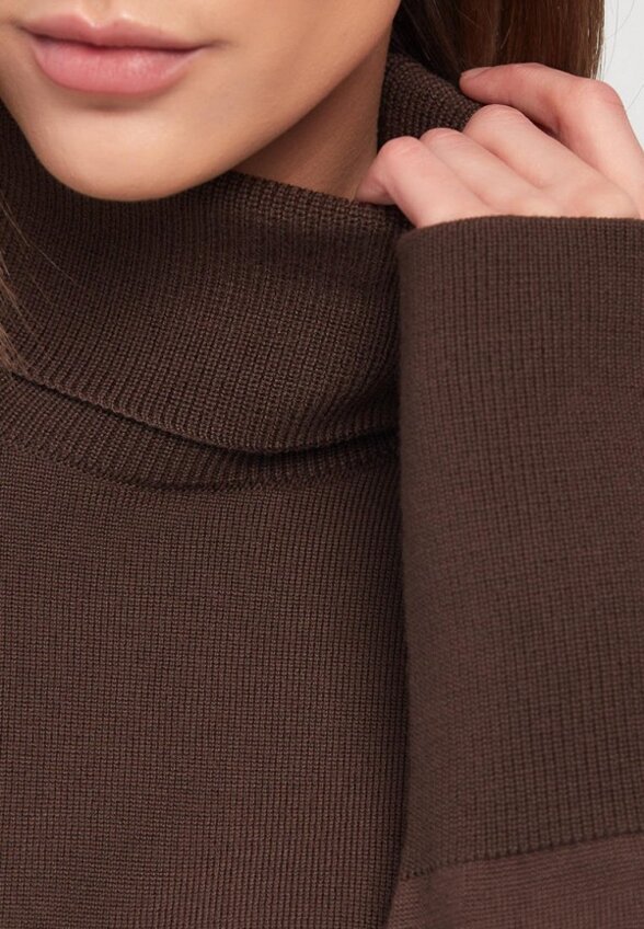 Костюм 99Colorspace