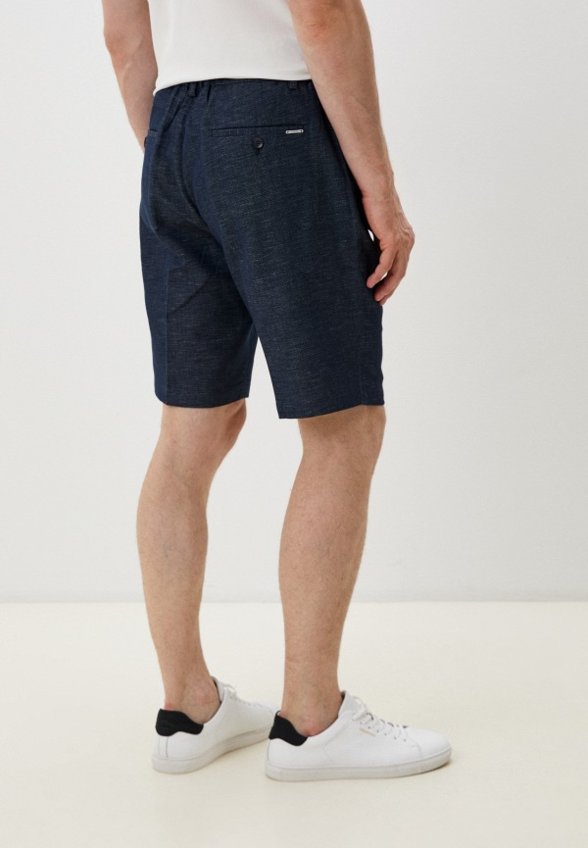 Шорты Antony Morato