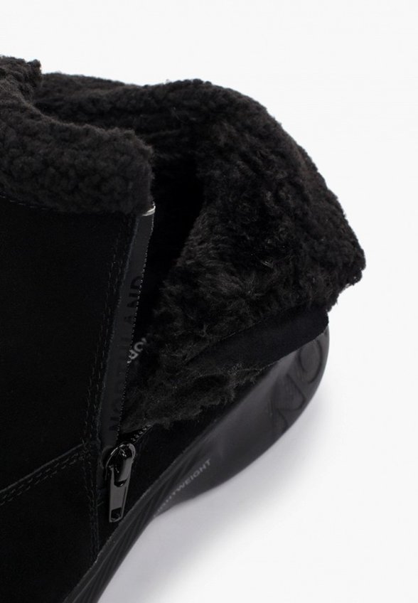 Ботинки Northland