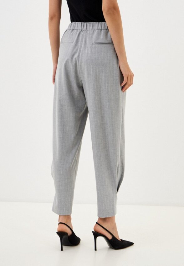 Брюки Ruck&Maul