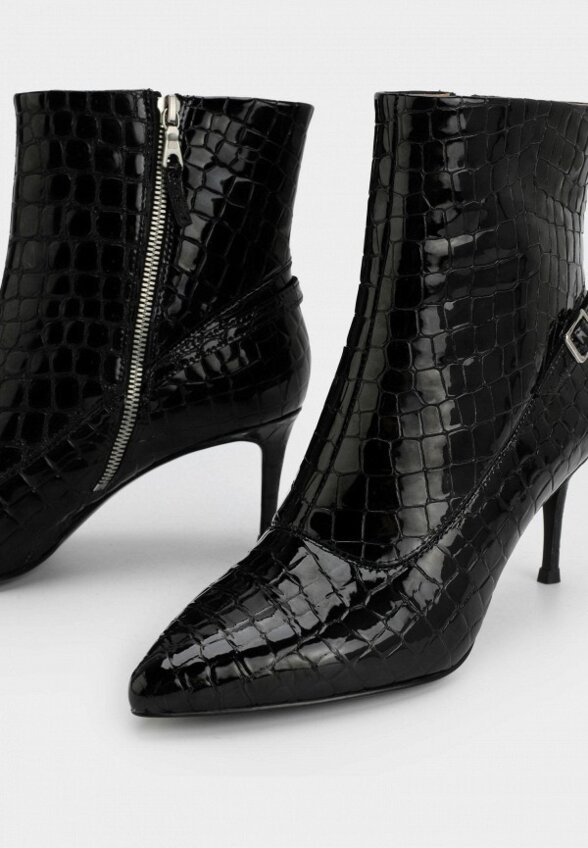 Ботильоны La Giostra