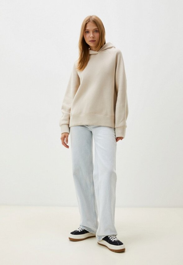 Худи Mark Formelle