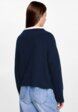 Пуловер Mango Teen3  - превью