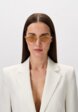 Очки солнцезащитные Miu Miu5  - превью