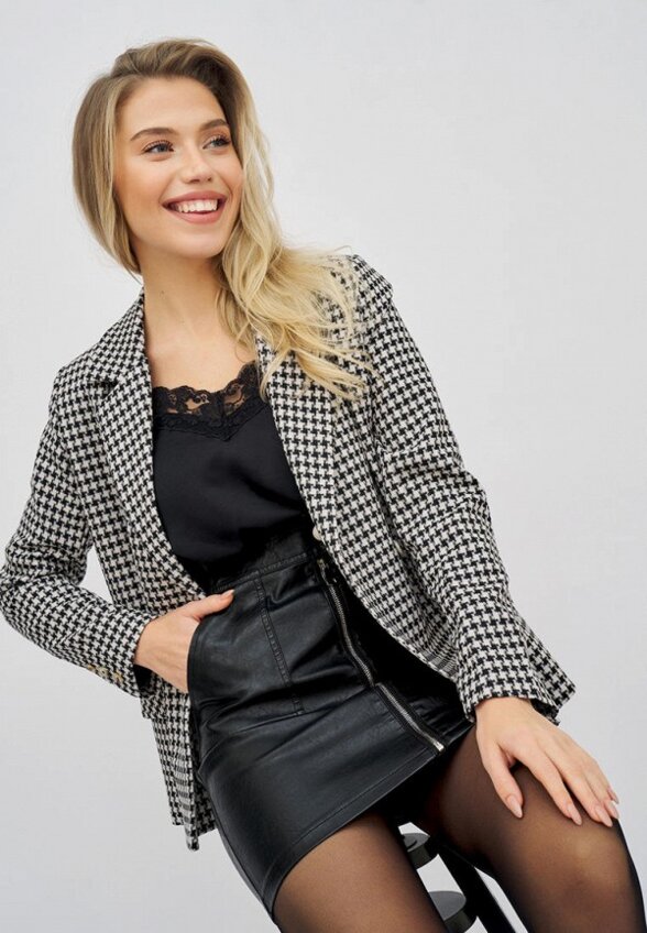 Жакет BrandStoff