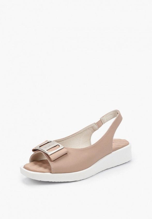 Сандалии Vitacci