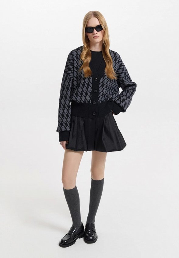 Кардиган Love Republic